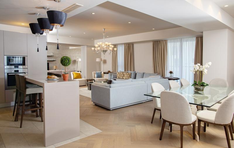 Haydar Aliyev Havalimanı