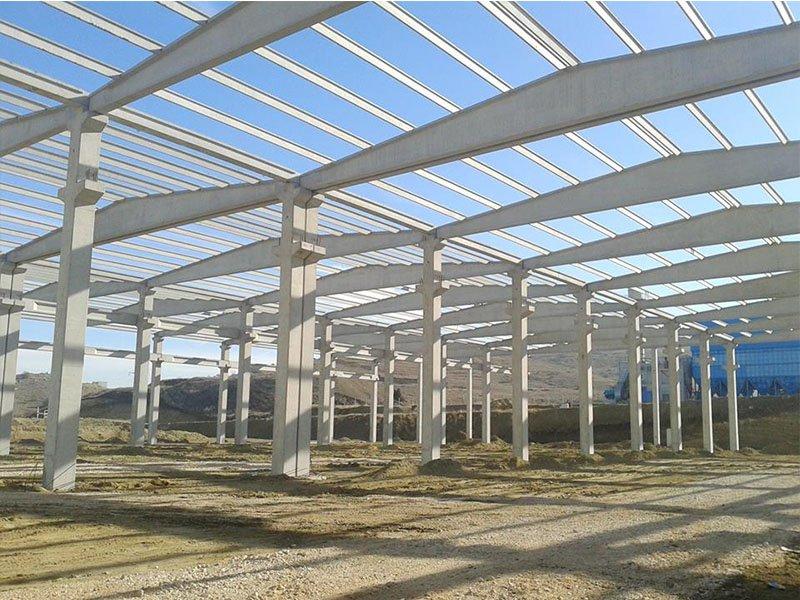 Intourist Hotel – Oda