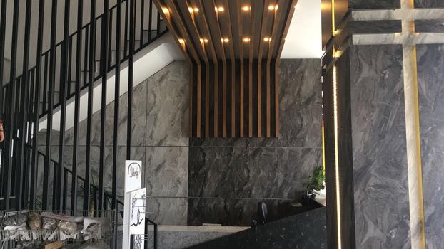 İç Mekan – Klasik