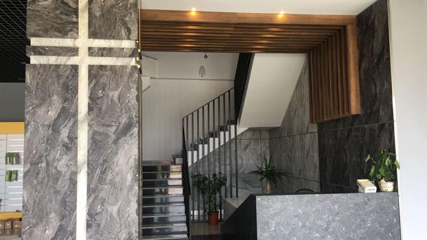 Haydar Aliyev – Detay